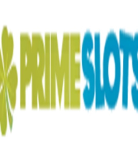 avatar Prime Slots United Kingdom