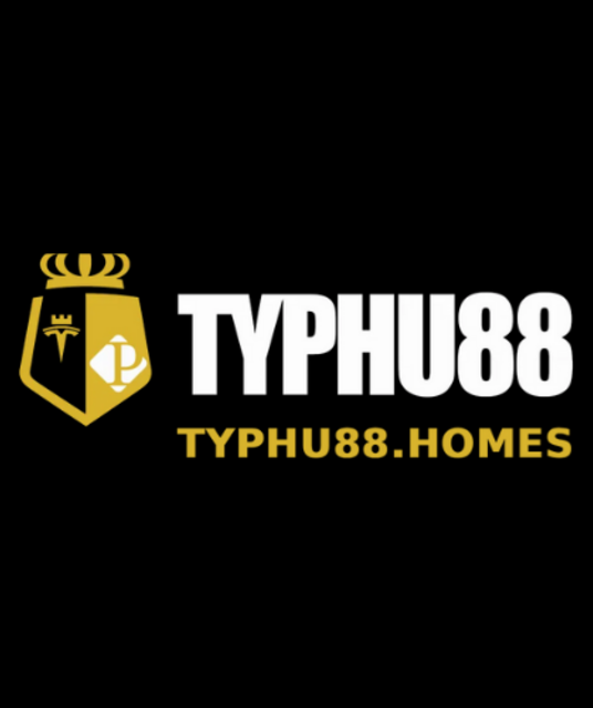 avatar Typhu88 homes