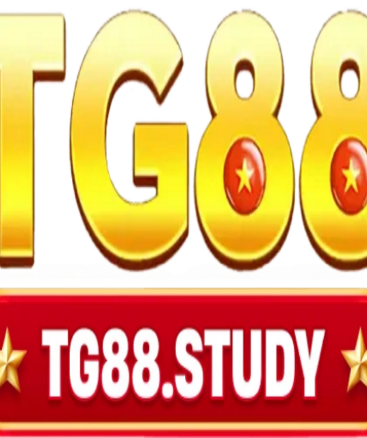 avatar Tg88study