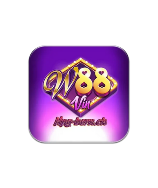 avatar m88vin hpgbernch