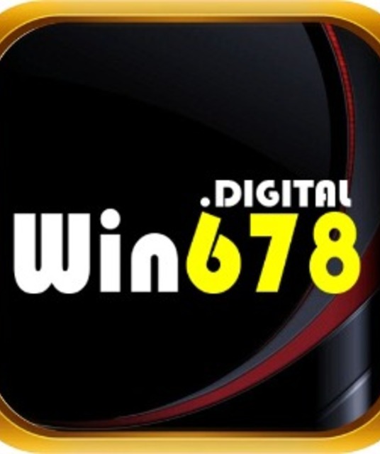 avatar Win678 digital