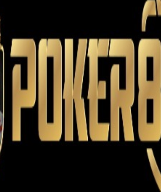 avatar Poker88resmi com