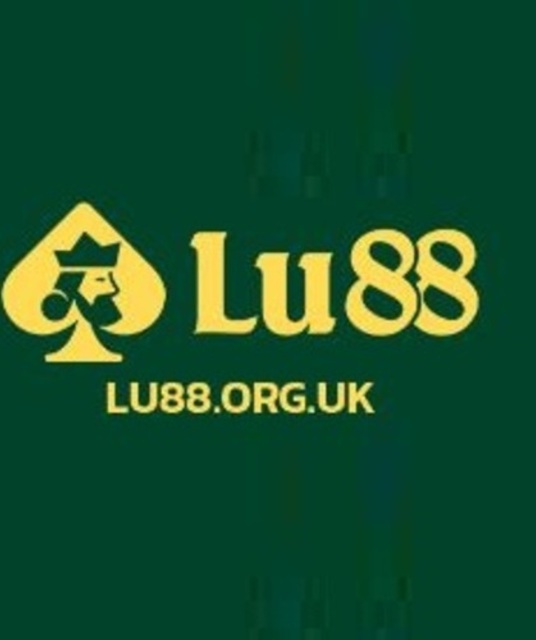 avatar Lu88