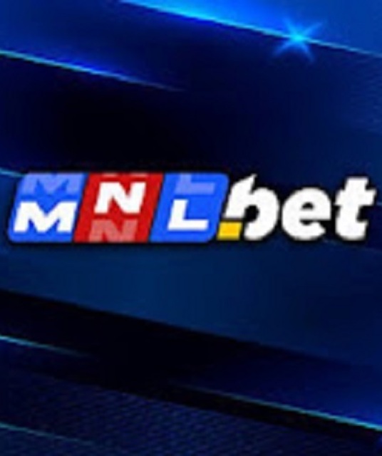 avatar MNLBet Philippines