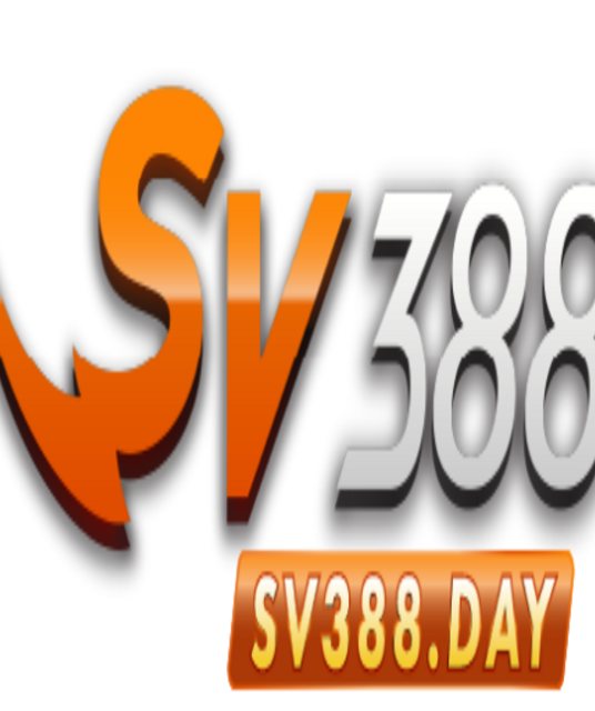 avatar Sv388day