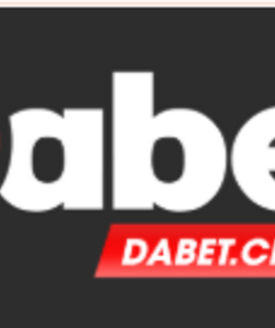 avatar Nhà Đài DABET