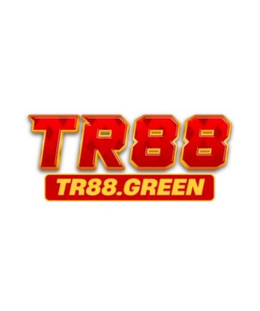 avatar GREEN TR88