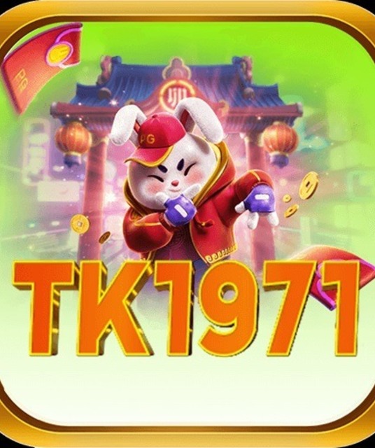 avatar TK1971