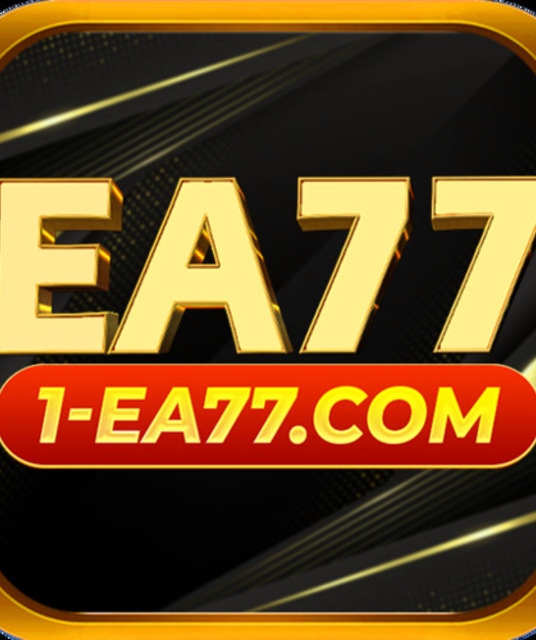 avatar EA77 Online Casino in the Bangladesh