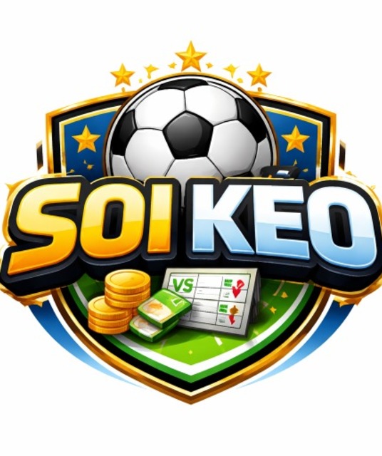 avatar Soi Kèo