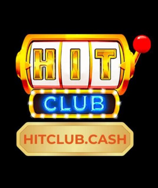 avatar HitClub ⭐️ Tải Game Hit Club Ios/Android/Apk Phiên Bản 2026