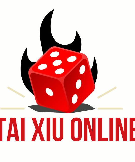 avatar Top Trang Tài Xỉu App Game Tài Xỉu Online Uy Tín 2026