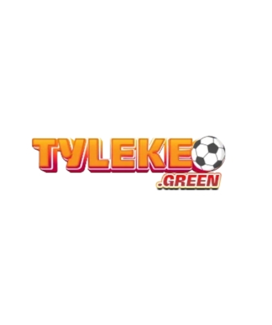 avatar Tylekeo green