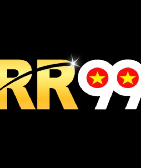 avatar Nhà cái RR99