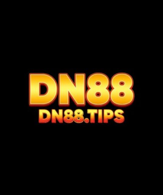 avatar DN88