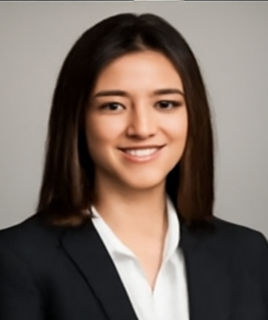 avatar Thu Trang CEO So79