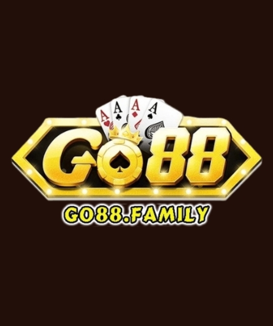 avatar Go88 family