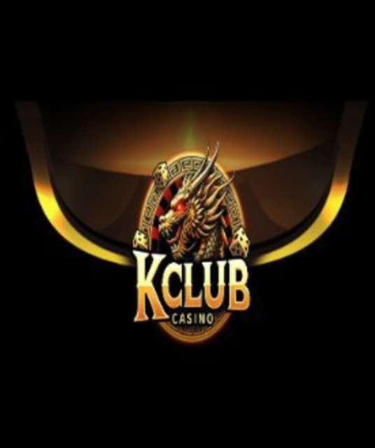 avatar KCLUB