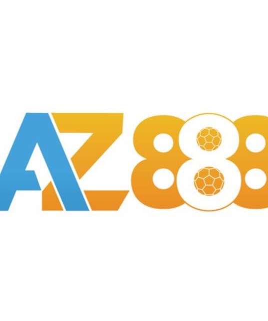avatar AZ888