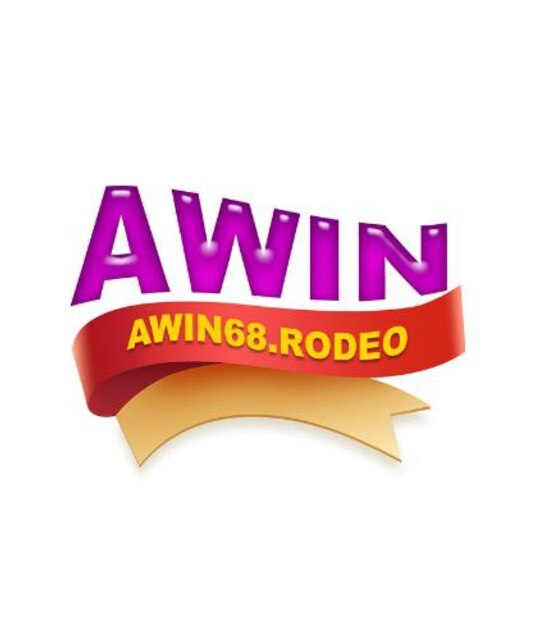avatar Cổng Game Awin68