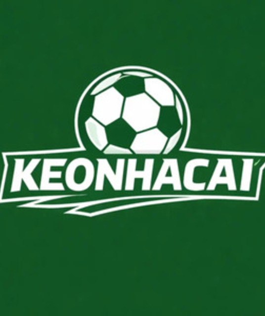 avatar Kèo Nhà Cái 5