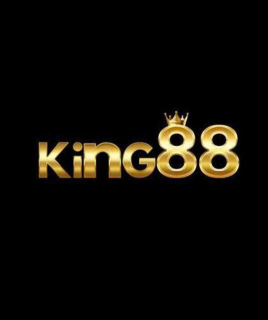 avatar KING88  app