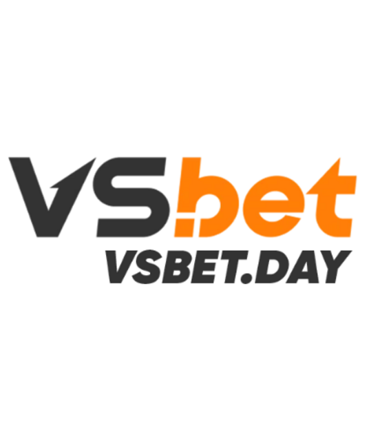 avatar Vsbet  day