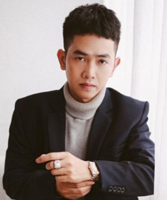 avatar Tôi là CEO Bùi Quốc Khánh – Nhà sáng lập EE88 MVP tại ee88mvp.com