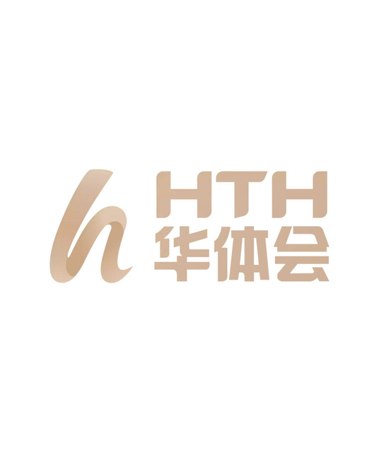 avatar 华体会体育