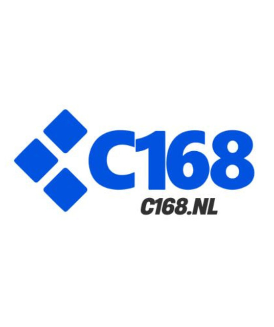 avatar C168