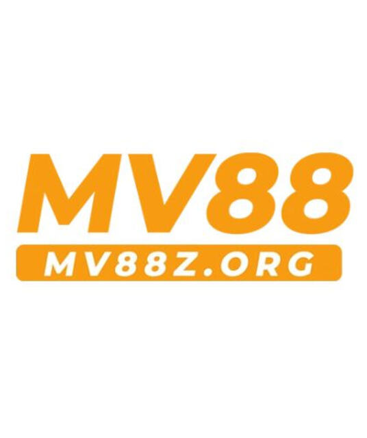 avatar MV88