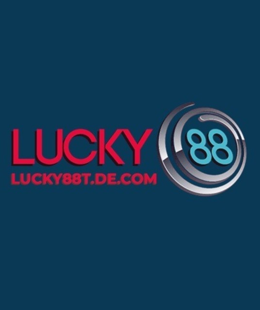 avatar LUCKY88