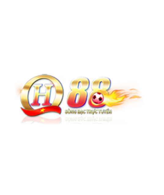 avatar Qh88dau se net