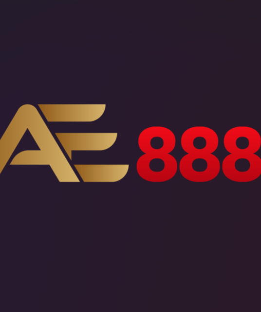 avatar AE888