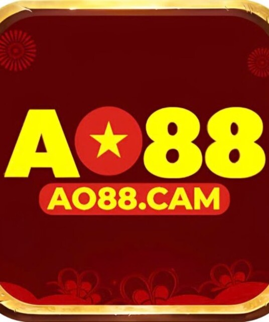 avatar AO88
