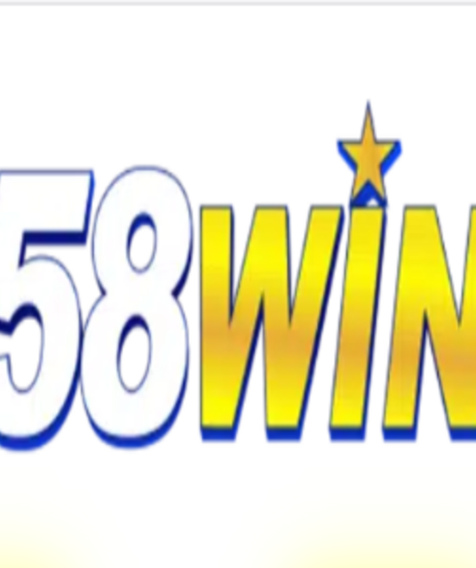 avatar 58win trangchu