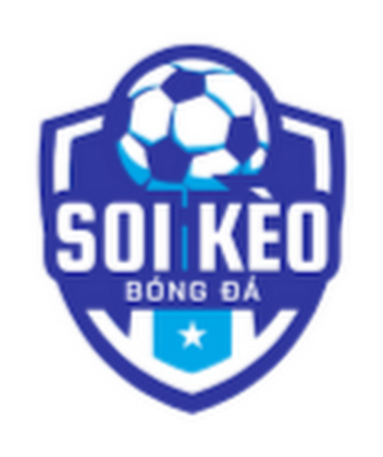 avatar Soikeobongda site