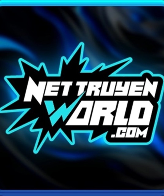 avatar Nettruyen365 Com