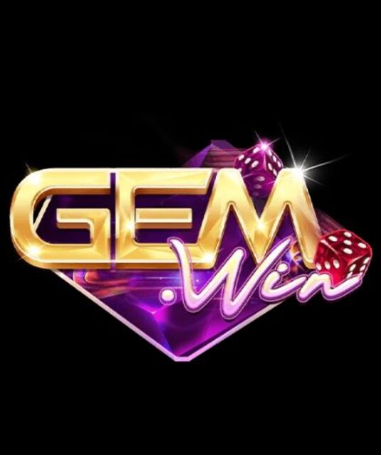 avatar Gemwin college