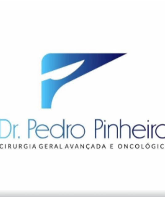 avatar Cirurgião Digestivo em Brasília - Dr. Pedro Pinheiro