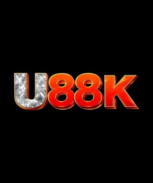 avatar U88