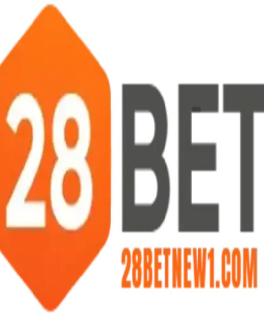 avatar 28BET