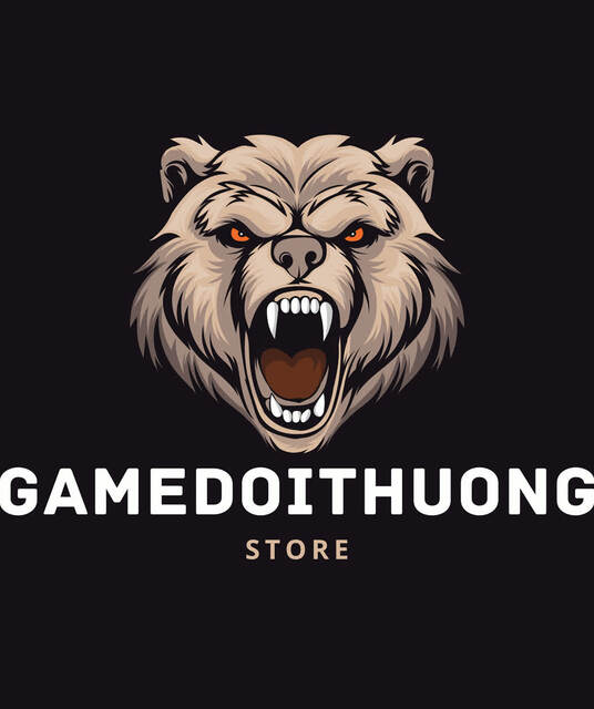 avatar Reveiw Game Đổi Thưởng iOS/Android Mới Nhất - Nhận Code 999K