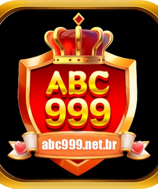 avatar abc999 net br