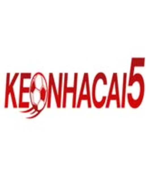 avatar Kèo nhà cái 5