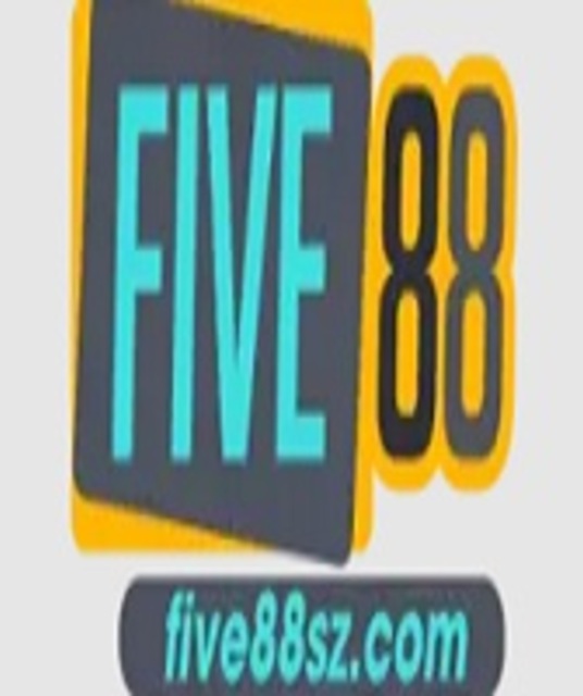 avatar FIVE88