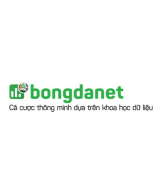 avatar BONGDANET 66