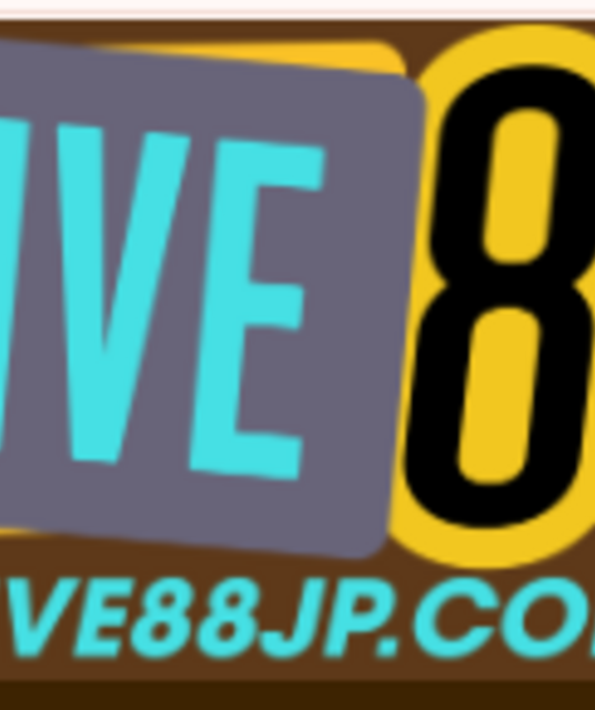 avatar Nhà Đài FIVE88