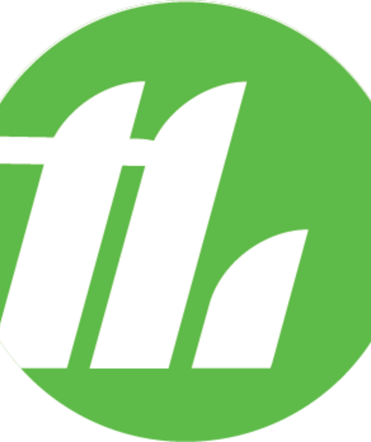 avatar Pallet Nhựa Lót Sàn