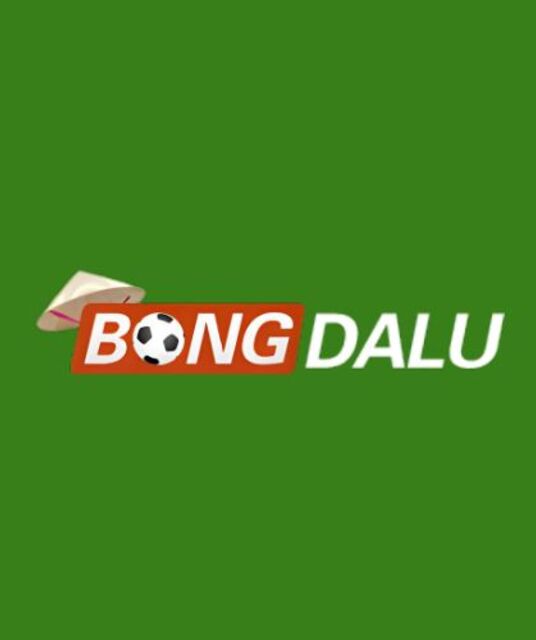 avatar bongdalu1 uscom